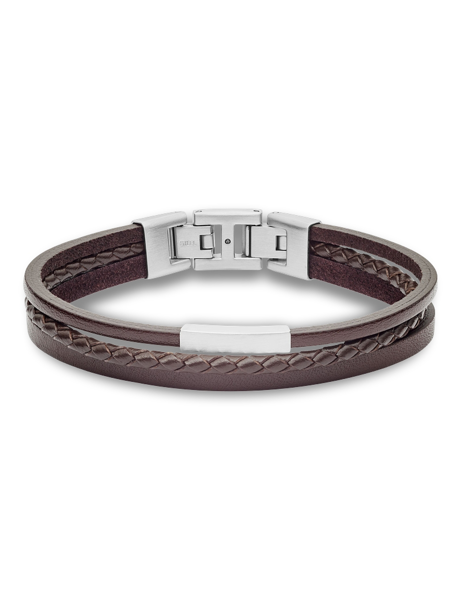 Model JF03323040, autoriseret forhandler Urskiven