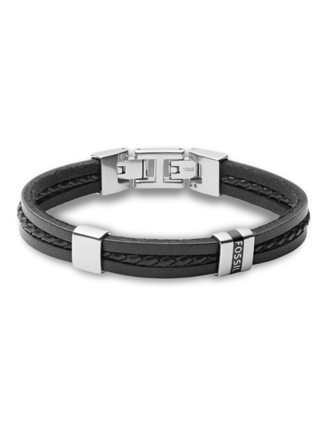 Model JF03686040, autoriseret forhandler Urskiven