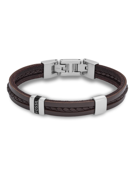 Model JF04133040, autoriseret forhandler Urskiven