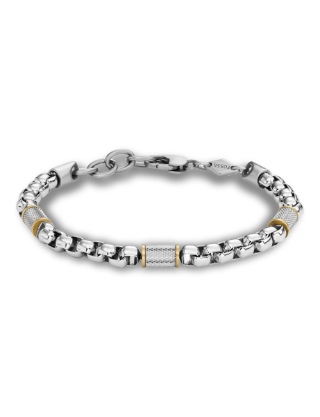 Model JF04138998, autoriseret forhandler Urskiven