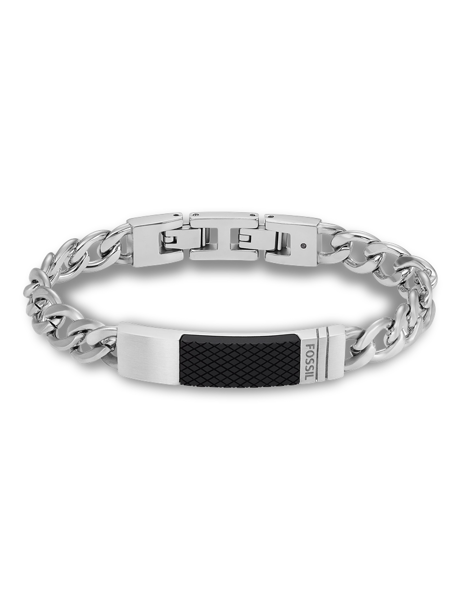 Model JF04411040, autoriseret forhandler Urskiven