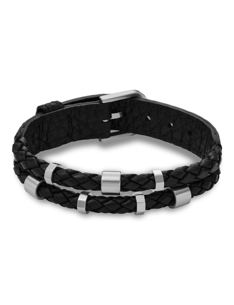 Model JF04473040, autoriseret forhandler Urskiven