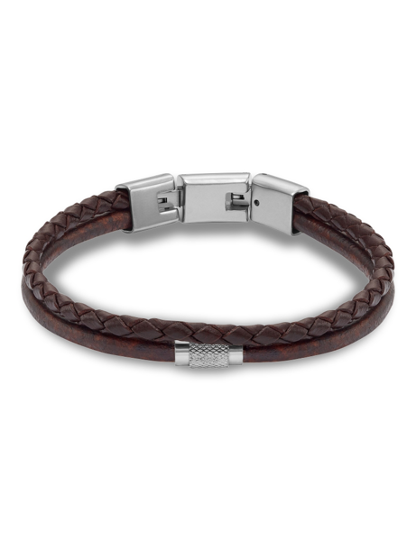 Model JF04702040, autoriseret forhandler Urskiven