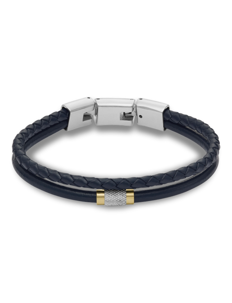 Model JF04703998, autoriseret forhandler Urskiven