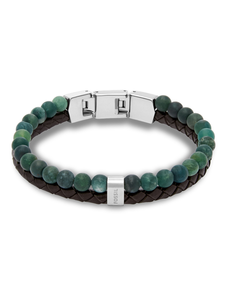 Model JF04854040, autoriseret forhandler Urskiven