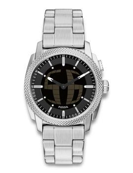 Model FS6155, autoriseret forhandler Urskiven