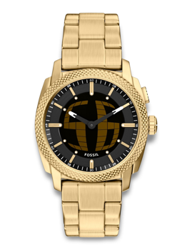 Model FS6157, autoriseret forhandler Urskiven