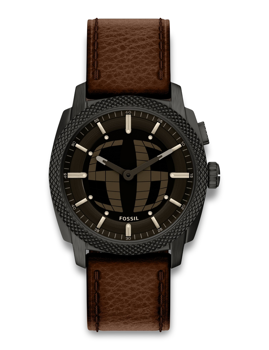 Model FS6165, autoriseret forhandler Urskiven