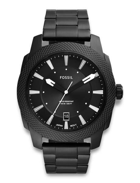 Model FS5971, autoriseret forhandler Urskiven