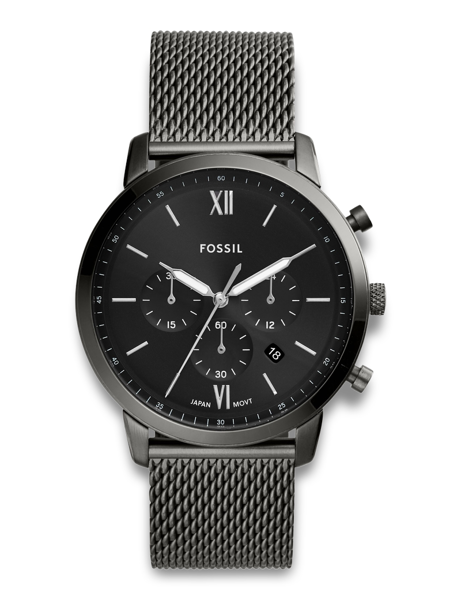 Model FS5699, autoriseret forhandler Urskiven