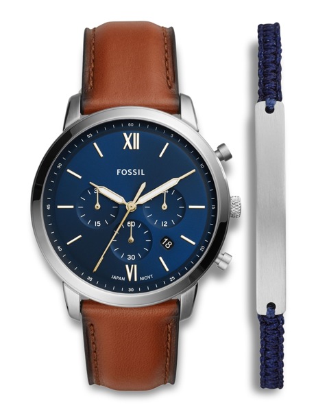 Model FS5708SET, autoriseret forhandler Urskiven