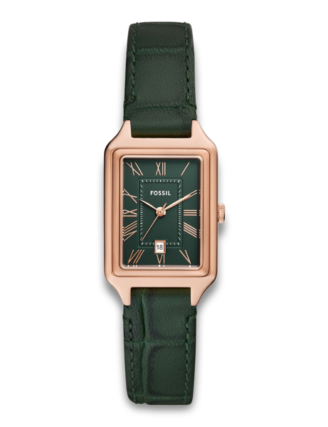 Model ES5366, autoriseret forhandler Urskiven