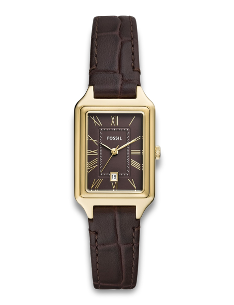 Model ES5367, autoriseret forhandler Urskiven