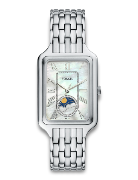 Model ES5400, autoriseret forhandler Urskiven