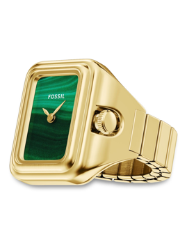 Model ES5448, autoriseret forhandler Urskiven