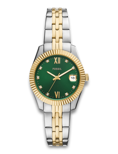 Model ES5388, autoriseret forhandler Urskiven