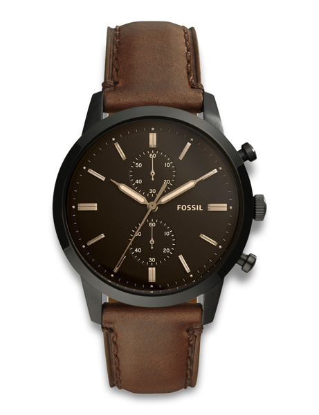 Model FS5437, autoriseret forhandler Urskiven