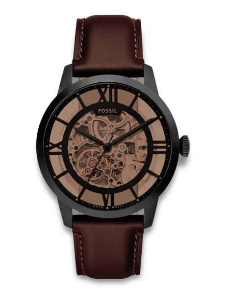 Model ME3098, autoriseret forhandler Urskiven