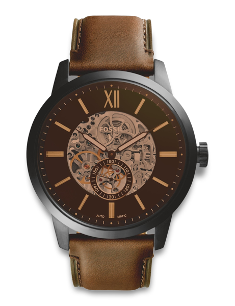 Model ME3155, autoriseret forhandler Urskiven