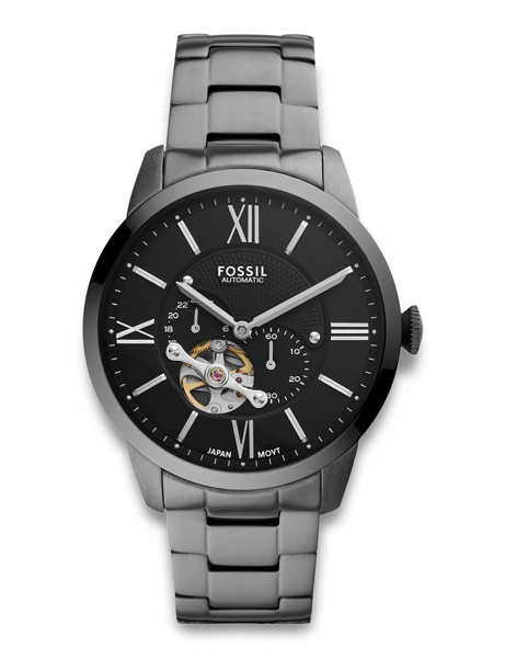 Model ME3172, autoriseret forhandler Urskiven