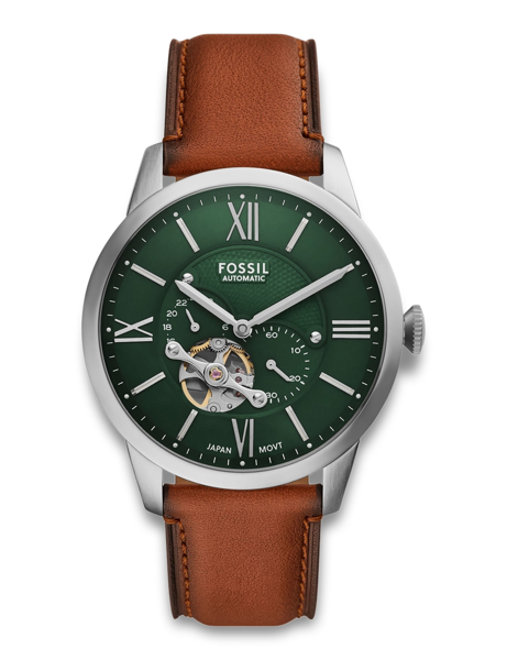 Model ME3265, autoriseret forhandler Urskiven