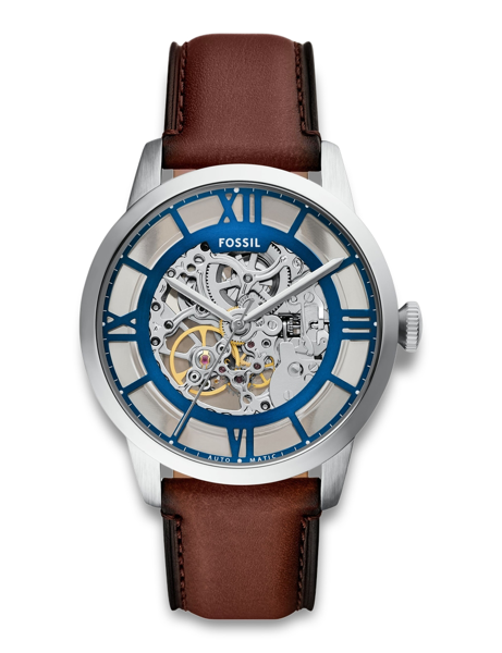 Model ME3267, autoriseret forhandler Urskiven