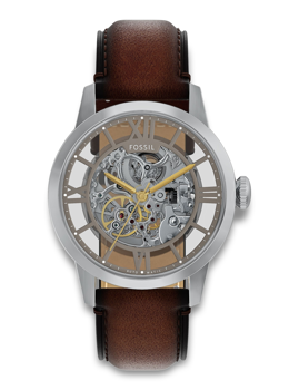 Model ME3270, autoriseret forhandler Urskiven