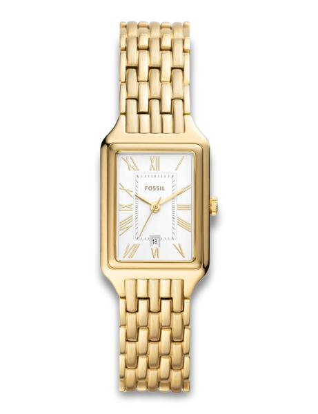 Model ES5220, autoriseret forhandler Urskiven