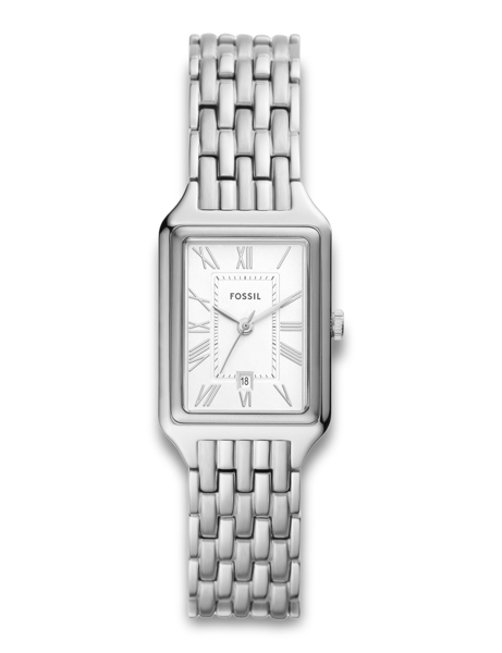 Model ES5221, autoriseret forhandler Urskiven