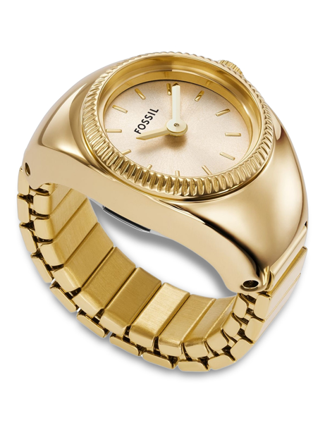 Model ES5246, autoriseret forhandler Urskiven