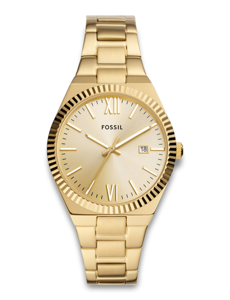 Model ES5299, autoriseret forhandler Urskiven