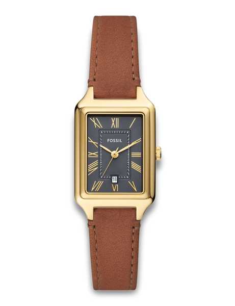 Model ES5303, autoriseret forhandler Urskiven