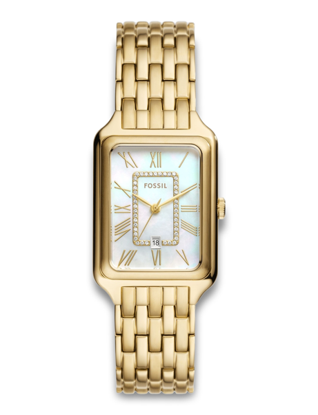 Model ES5304, autoriseret forhandler Urskiven