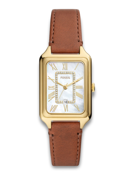 Model ES5307, autoriseret forhandler Urskiven