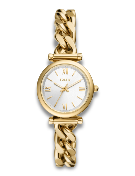 Model ES5329, autoriseret forhandler Urskiven