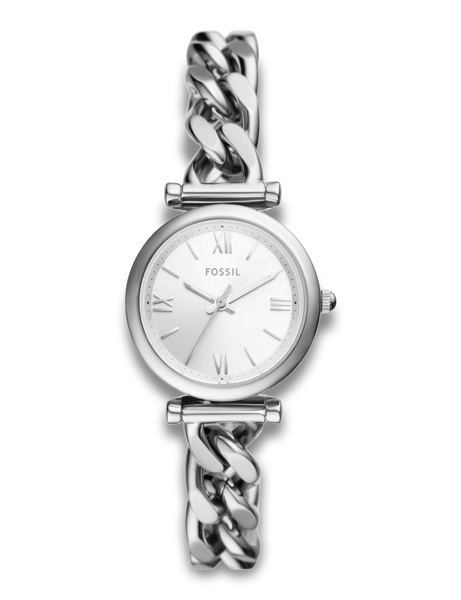 Model ES5331, autoriseret forhandler Urskiven