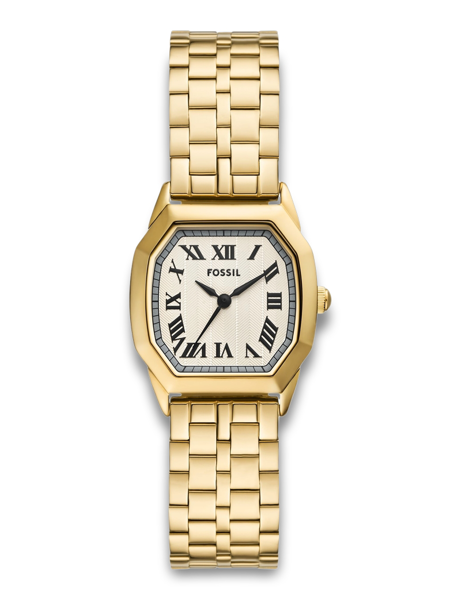 Model ES5361, autoriseret forhandler Urskiven