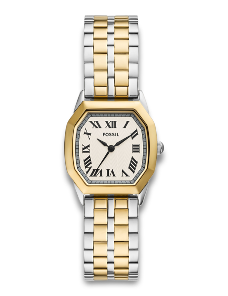 Model ES5362, autoriseret forhandler Urskiven