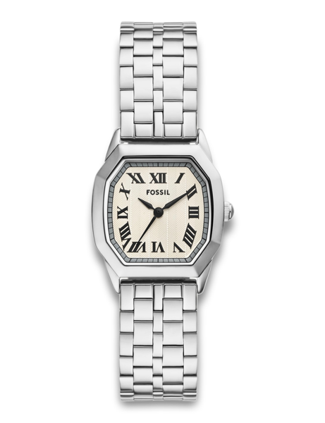 Model ES5363, autoriseret forhandler Urskiven