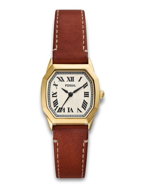 Model ES5364, autoriseret forhandler Urskiven