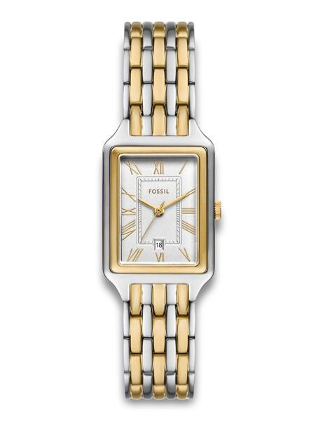 Model ES5368, autoriseret forhandler Urskiven