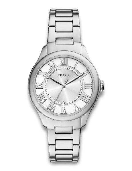 Model ES5393, autoriseret forhandler Urskiven