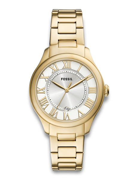 Model ES5395, autoriseret forhandler Urskiven