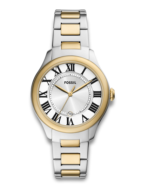 Model ES5396, autoriseret forhandler Urskiven