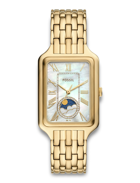 Model ES5398, autoriseret forhandler Urskiven