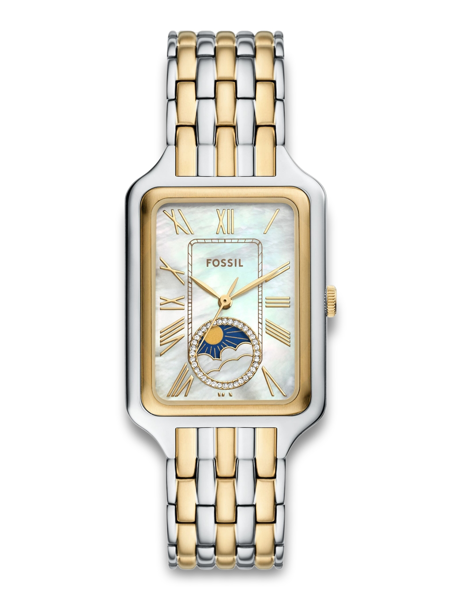 Model ES5399, autoriseret forhandler Urskiven