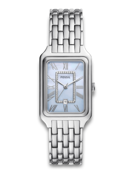 Model ES5402, autoriseret forhandler Urskiven