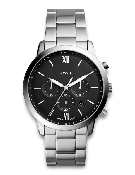 Model FS5384, autoriseret forhandler Urskiven