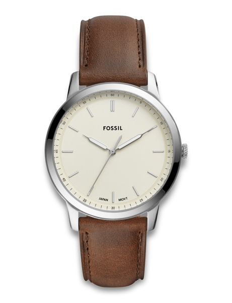 Model FS5439, autoriseret forhandler Urskiven