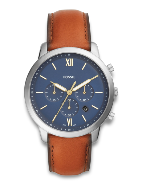 Model FS5453, autoriseret forhandler Urskiven